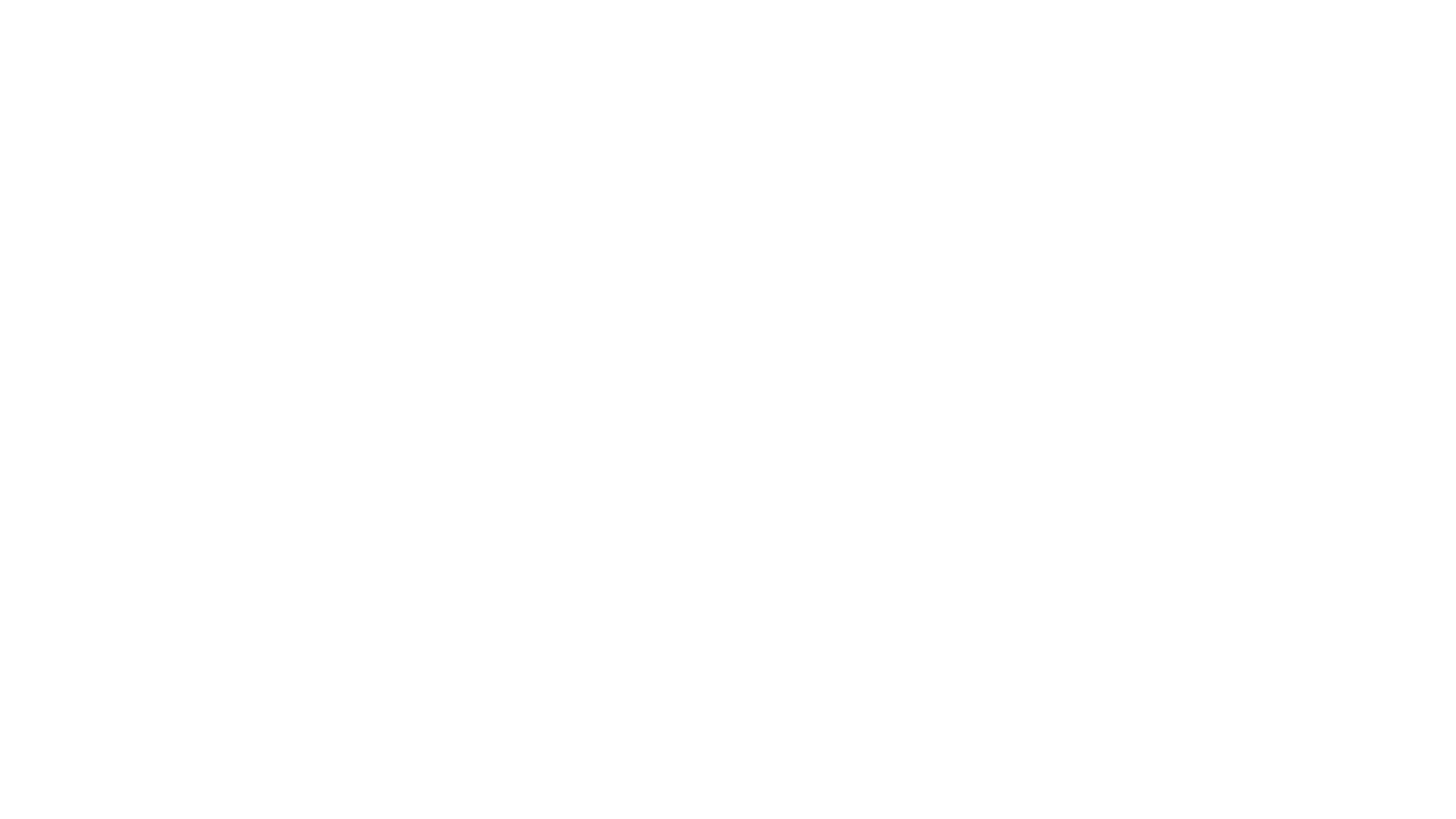Weather